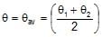 Newton`s Law of Cooling | Physics Class 11 - NEET